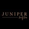 juniperbeauty